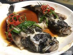 -阿清嫂农家乐.黎窑烤鸡