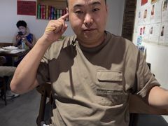-松云居