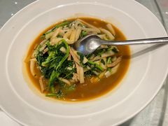 -舜泉海鲜(百官店)