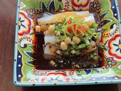 -巴依老爷新疆餐厅