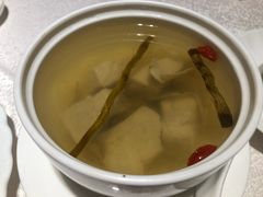 -荣粤酒家·融合粤菜