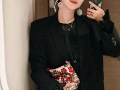 -北京王府井天伦王朝酒店