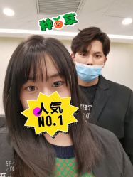 -简法造型·品牌形象店