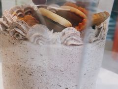 -今日·TODAY手作低脂动物奶油蛋糕定制(高新万达店)