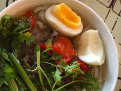 -富国岛翡翠湾 JW 万豪度假酒店