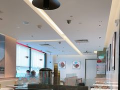 -康师傅私房牛肉面(申虹店)