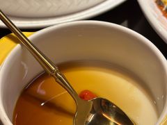 -海派悦庭·海胆烧麦·新融合菜(凯德广场店)