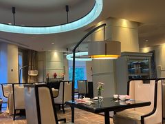 -利顺德大饭店·水岸中餐厅(小白楼店)