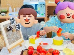 -硅谷蒙学幼儿园