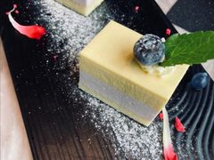 -揽季锅物会.福建黄鱼.海鲜姿造(五四路店)