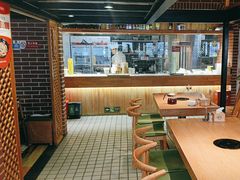 -福茂源横山铁锅羊肉(牡丹园店)