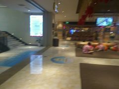 -巴斯漫温泉汗蒸馆(贡湖大道店)