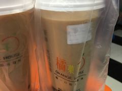 -橘菓子·果茶专家(直通车店)