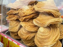 -定胜糕小店-蒋顺发