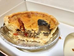 -盒马鲜生(文景博乐里购物广场店)