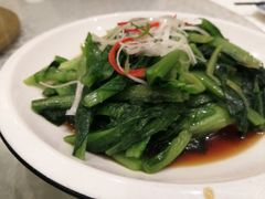 -大张烙馍村(泉山店)