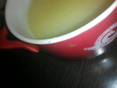 -西玛西餐厅(乐晟广场店)