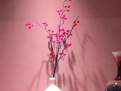 -徽镇小厨·经典徽菜(十里河店)