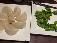 -元素中餐厅.海南菜.粤菜.椰子鸡.海鲜.包房.石梅湾威斯汀度假酒店