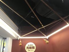 -特派卷·老北京烤鸭卷(合生汇购物中心店)