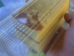 -糕材生(龙湖北京大兴天街店)