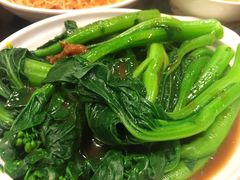 -伍湛记 · 广州老字号(龙津中路店)