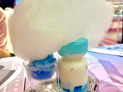 -IPSTAR|潮玩星球(天府广场店)