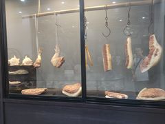 -游龙石文化科普馆