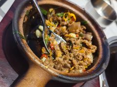 -虎婆冷饮店·海南特色炒冰(三亚湾店)
