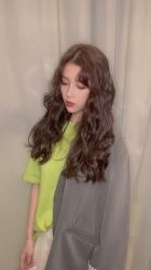 -In Style造型