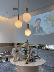 -Dr.U博士医疗美容医院