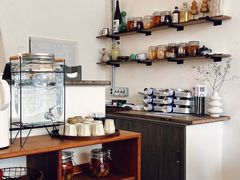 -肥朵食堂(带梦胡同店)