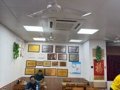 -吉云馄饨(桑梓路店)