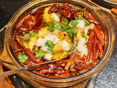 -甬上名灶(天一阁·翠柏店)