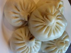 iphone_upload_pic-川外川(星海店)