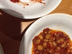 -田小狗的饭店(碧桂园店)