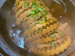 -乡里八闽·福州乡土菜(火车北站店)