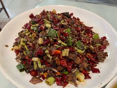 -好记哑巴兔(黄许镇店)