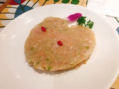 -莫小七火锅