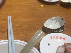 -闫家粥铺(东盛大街店)