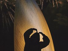 -隆都四季香饭店(碧海路店)