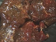 -·缸桶屋·韩式牛肋条自助烤肉(西湖D11店)