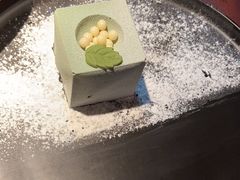 -West10 西拾·西餐厅·创意菜(未来科技城店)