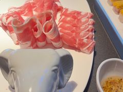 -成都银泰中心in99