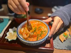 -七条鱼日本料理(远洋乐堤港店)