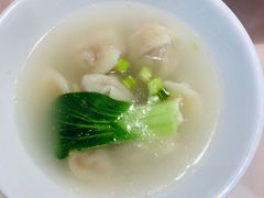 -茅庐毛血旺(临沂泰盛广场店)
