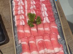 -新辣道鱼火锅(世纪金源购物中心店)