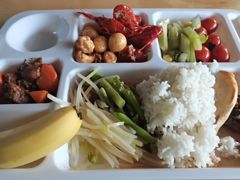 -南京晓庄学院(莫愁校区)