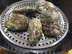 -蚝专家(北滘店)