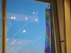 -田舍家Inakaya(天汇igc店)